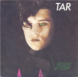 Tar
