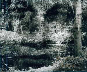 Epilog (2010)