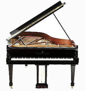 Piano Recital (Immortal Pianoworks) (CD3)