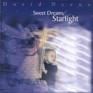 Sweet Dreams & Starlight