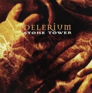 Stone Tower