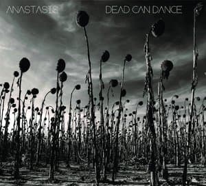Anastasis (limited Edition)