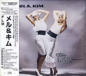 F.L.M.