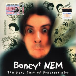 The Very Best Of Greatest Hits