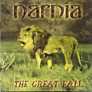 The Great Fall