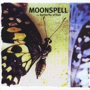 The Butterfly Effect