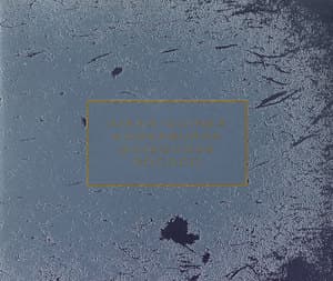 Aikea-guinea [EP]