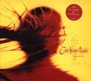 Tishbite [CDS] (CD1)