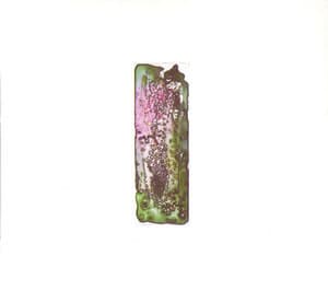 Lullabies To Violaine (Remastered, Limited Edition, Box Set) (CD1)