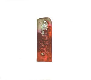 Lullabies To Violaine (Remastered, Limited Edition, Box Set) (CD3)
