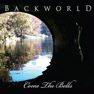 Come The Bells