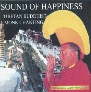 The Sound Of Freedom