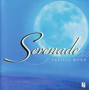 Serenade