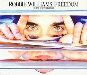 Freedom
