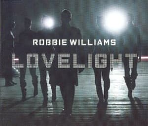 Lovelight