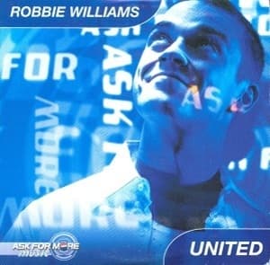 United