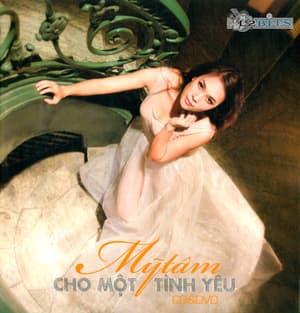 Cho Mot Tinh Yeu