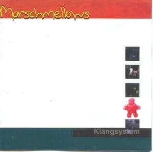 Klangsystem