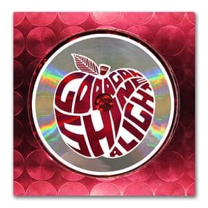 Shine A Light (LiveCD+BonusCD)