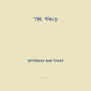 Yesterday And Today
