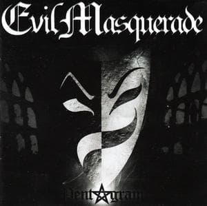 Pentagram