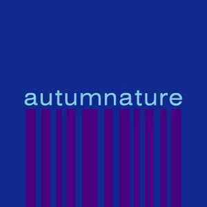 Autumnature