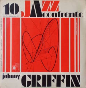 Jazz A Confronto