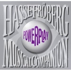 Powerplay