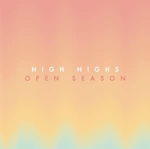 Open Season
