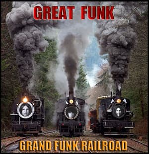 Great Funk