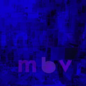 M B V