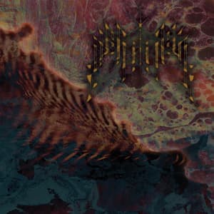 Noontide