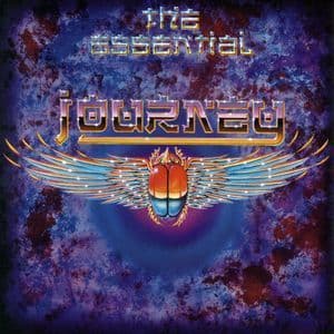 The Essential (cd2)