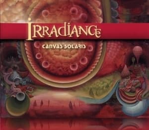 Irradiance