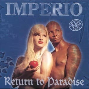 Return to paradise