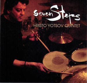 Seven Steps