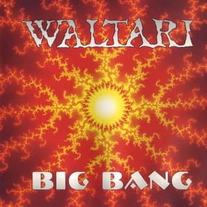 Big Bang