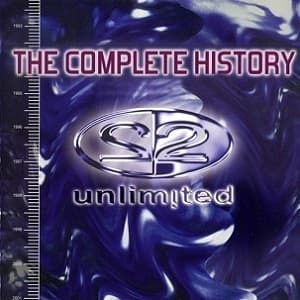 The Complete History