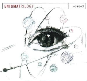 Enigma Trilogy