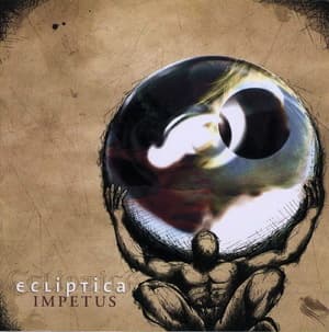 Impetus