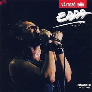 Valtozoiidok