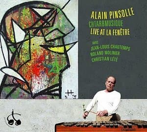 Chtarbmusique