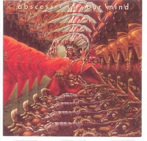 In Your Mind