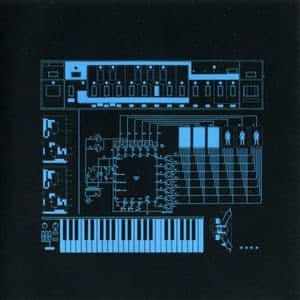 Proto Acid - The Berlin Sessions