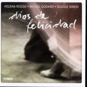 Dias De Felicidad