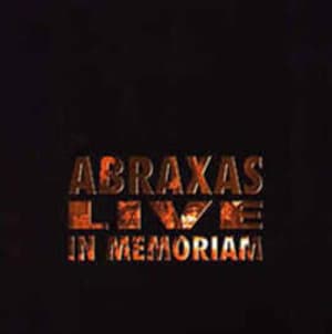 Live In Memoriam