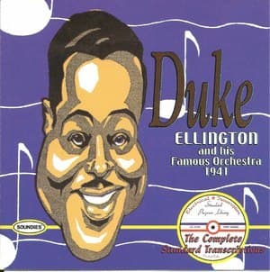 And His Famous Orchestra (2CD)