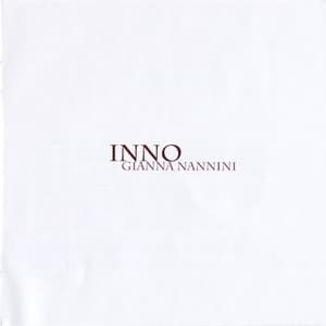 Inno