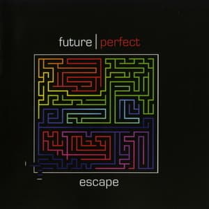 Escape