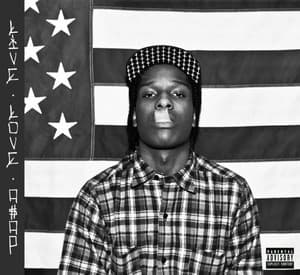 Livelovea$ap